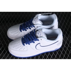 Nike Air Force 1 Shoes